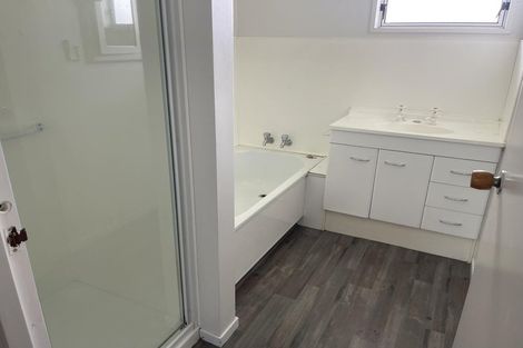 Photo of property in 15b Victoria Street, Pukekohe, 2120