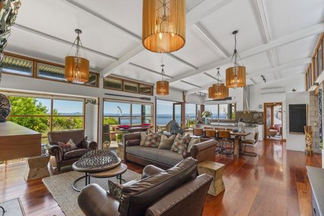 Photo of property in 78 Acacia Heights Drive, Acacia Bay, Taupo, 3385