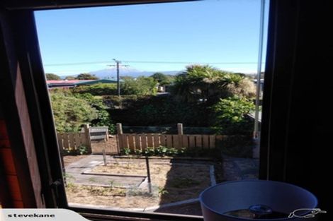 Photo of property in 21 Rata Street, Upper Vogeltown, New Plymouth, 4310