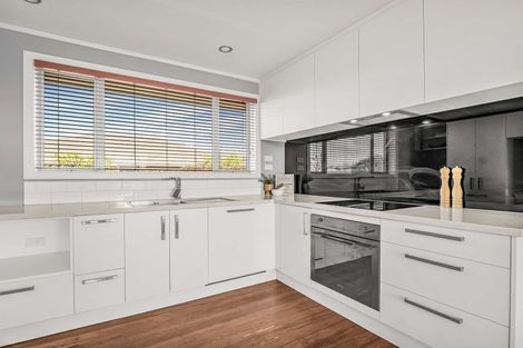 Photo of property in 1/45 Brynley Street, Hornby, Christchurch, 8042