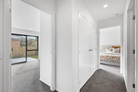 Photo of property in 21a Franklin Avenue, Hokowhitu, Palmerston North, 4410