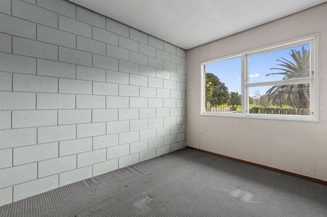 Photo of property in 4/35 Bureta Road, Otumoetai, Tauranga, 3110