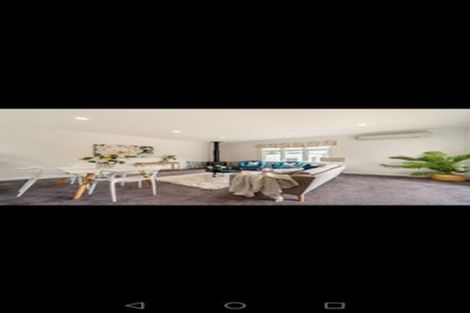 Photo of property in 15 Jessie Street, Petone, Lower Hutt, 5012