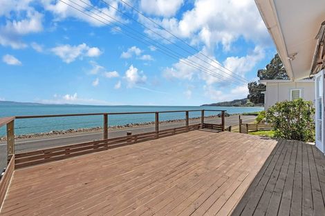 Photo of property in 814 Thames Coast Sh25 Road, Tapu, Thames, 3575