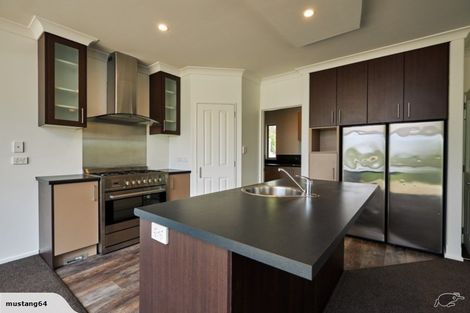 Photo of property in 291 Scarborough Street, Kaikoura, 7300