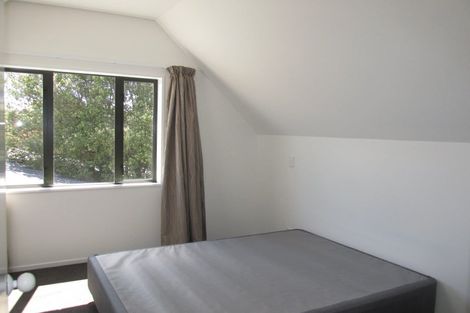 Photo of property in 3/19 Kilmarnock Street, Riccarton, Christchurch, 8011