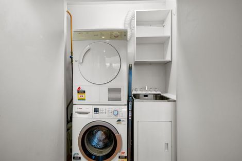 Photo of property in Maison Apartments, 112/16 Huron Street, Takapuna, Auckland, 0622