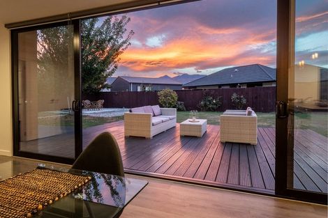 Photo of property in 72 Risinghurst Terrace, Lower Shotover, Queenstown, 9304