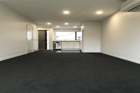 Photo of property in 31/170 Fraser Avenue, Johnsonville, Wellington, 6037