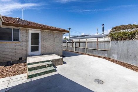Photo of property in 1/150 Bowhill Road, New Brighton, Christchurch, 8083