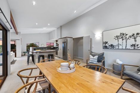 Photo of property in 14 Ashgrove Place, Ohauiti, Tauranga, 3112