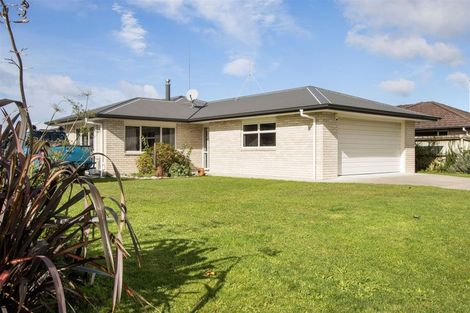 Photo of property in 69 Wills Road, Katikati, 3129