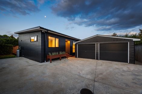Photo of property in 30a Alfred Street, Roslyn, Palmerston North, 4414