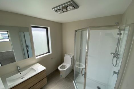 Photo of property in 32a Vimy Place, Mangere, Auckland, 2022