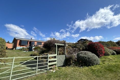 Photo of property in 224 Lakeview Terrace, Lake Hawea, Wanaka, 9382