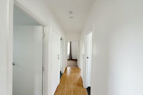 Photo of property in 91 Mountbatten Avenue, Hillcrest, Auckland, 0627