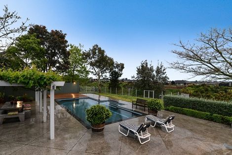 Photo of property in 1956 River Road, Flagstaff, Hamilton, 3210