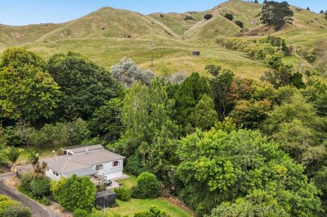 Photo of property in 33f Glentui Lane, Whatawhata, Hamilton, 3293