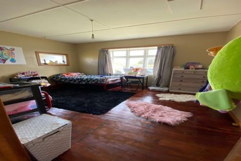 Photo of property in 59 Station Road, Marton, 4710