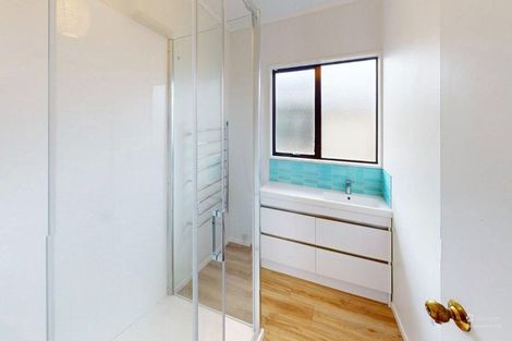 Photo of property in 4 Sandpiper Court, Paraparaumu Beach, Paraparaumu, 5032