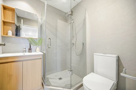 Photo of property in 3/14 Karamu Street, Strandon, New Plymouth, 4312