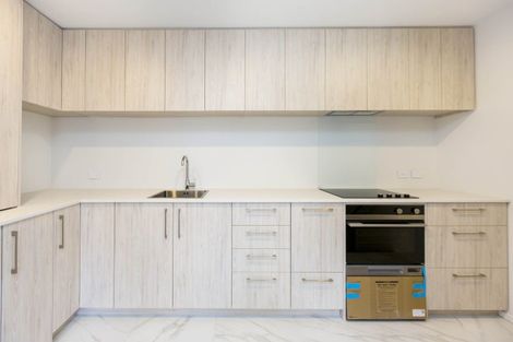 Photo of property in 9/10 Rainey Grove, Taita, Lower Hutt, 5011