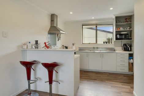 Photo of property in 91 Waenga Drive, Cromwell, 9310