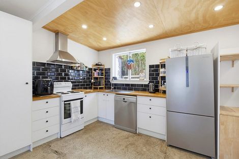 Photo of property in 2/36 Moxham Avenue, Hataitai, Wellington, 6021