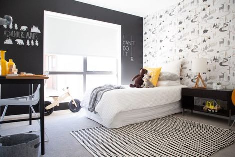 Photo of property in 6 Pepene Avenue, Takanini, 2112