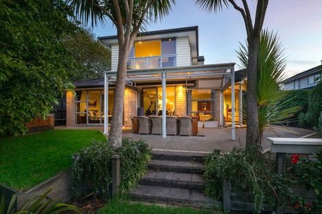 Photo of property in 109 Aberley Road, Schnapper Rock, Auckland, 0632