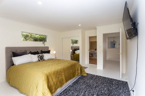 Photo of property in 31 Harbour View Terrace, Cass Bay, Lyttelton, 8082