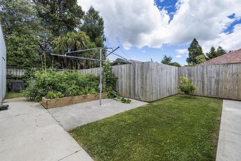 Photo of property in 19a Rolleston Street, Kihikihi, Te Awamutu, 3800