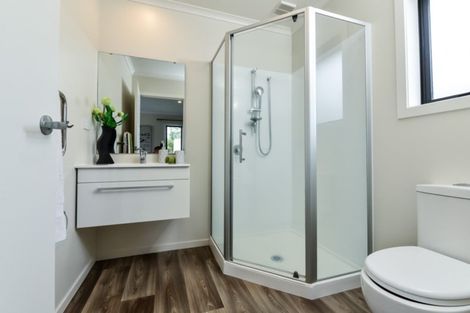 Photo of property in 22 Kawariki Drive, Baverstock, Hamilton, 3200