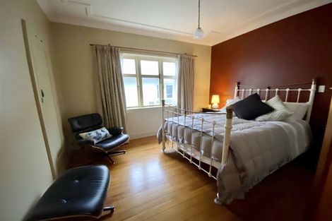 Photo of property in 29 Wellesley Avenue, Avenal, Invercargill, 9810