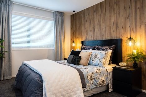 Photo of property in 27 Papareia Road, Karaka, Papakura, 2113