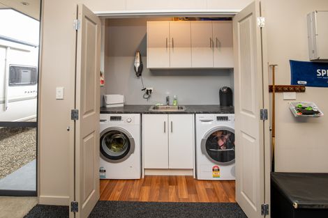 Photo of property in 780 Chatto Creek - Springvale Road, Springvale, Alexandra, 9393