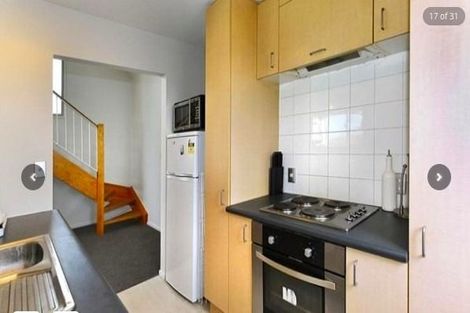 Photo of property in 7/246 Marine Parade, New Brighton, Christchurch, 8061