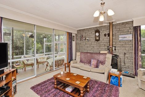 Photo of property in 611 Tay Street, Hawthorndale, Invercargill, 9810