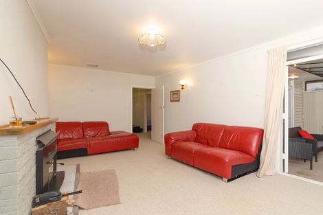 Photo of property in 18 Mount View Drive, Mangakakahi, Rotorua, 3015