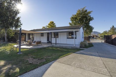 Photo of property in 76 Waenga Drive, Cromwell, 9310