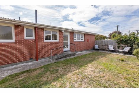 Photo of property in 3 Price Place, Linwood, Christchurch, 8062