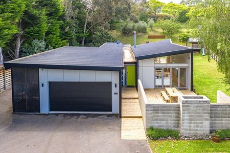 Photo of property in 12 Kingston Way, Otamatea, Whanganui, 4500