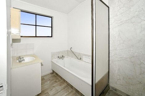 Photo of property in 11a Jellicoe Street, Te Puke, 3119