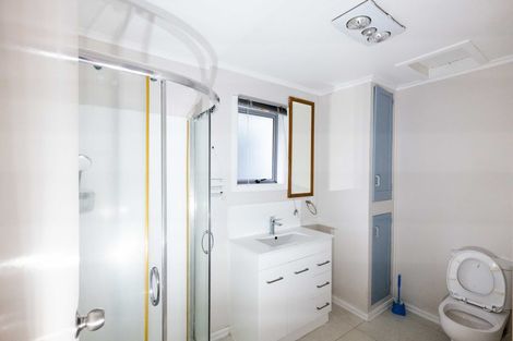 Photo of property in 7 Rustic Avenue, Mount Roskill, Auckland, 1041