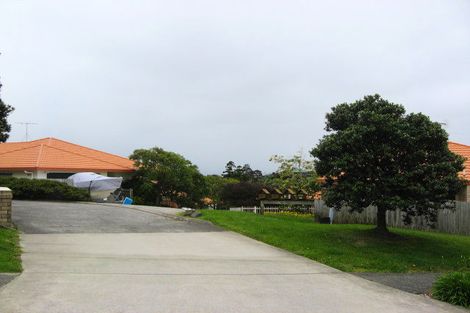 Photo of property in 19 Tates Court, Gulf Harbour, Whangaparaoa, 0930