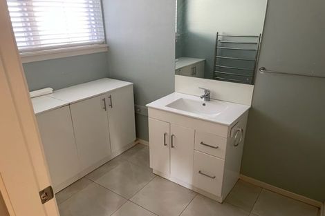 Photo of property in 5/20 Stoneyhurst Street, St Albans, Christchurch, 8014