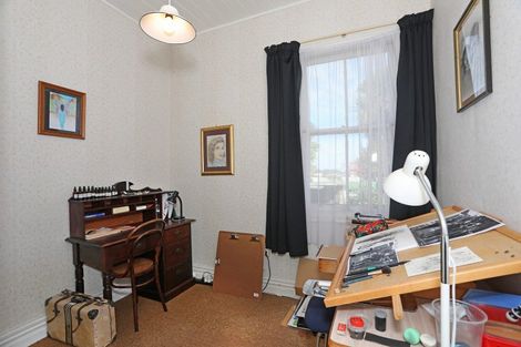 Photo of property in 142 Manchester Street, Feilding, 4702