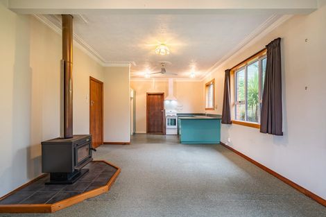 Photo of property in 18 Embo Street, Caversham, Dunedin, 9012