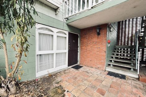 Photo of property in 12 Wellington Street, Hamilton East, Hamilton, 3216
