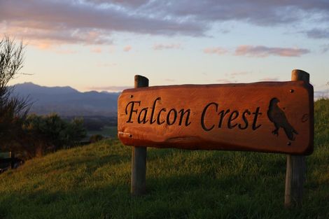 Photo of property in 98e Black Rock Road, Te Ore Ore, Masterton, 5886